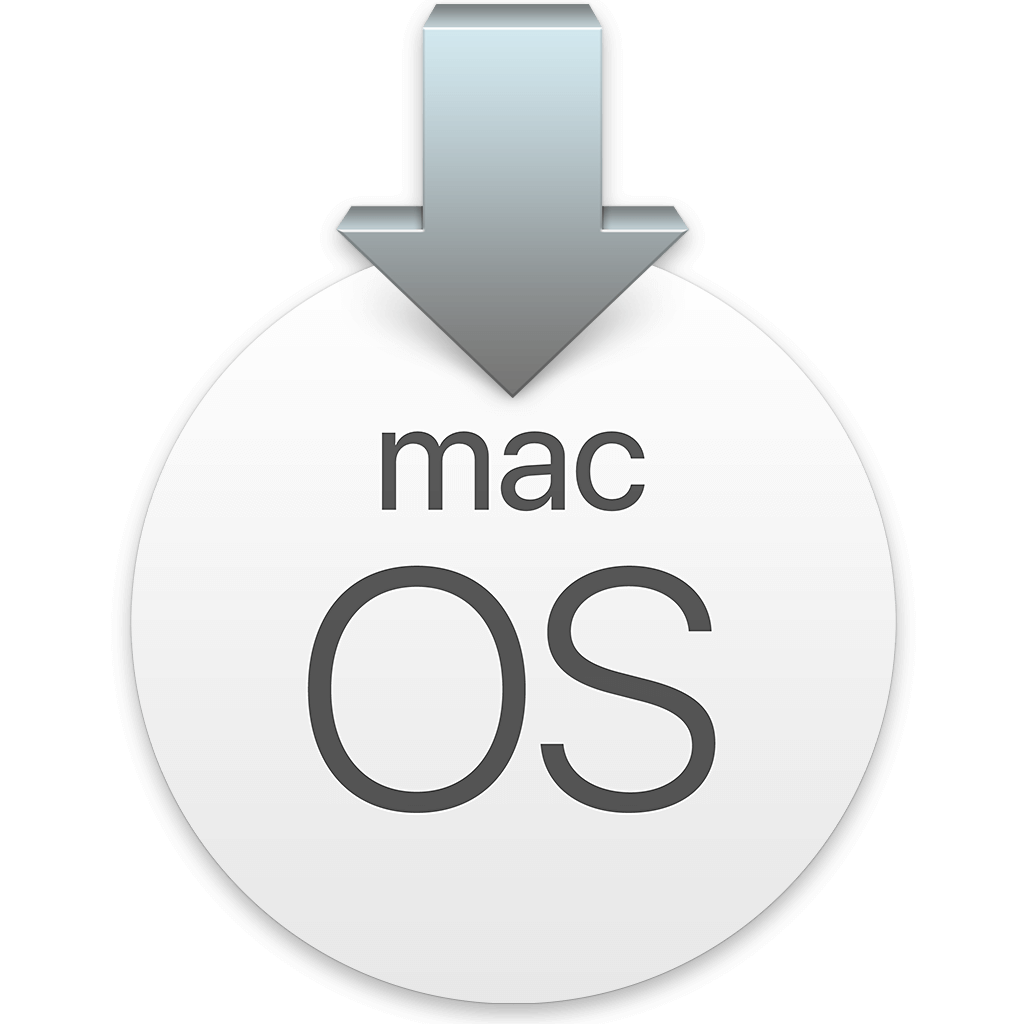 os x image backup of boot camp drive 2017