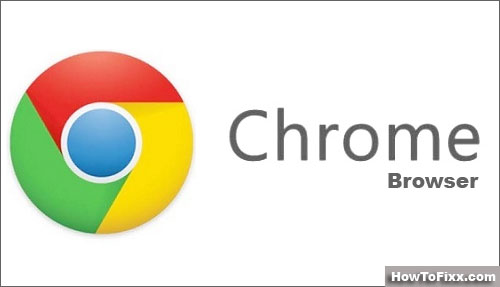 chrome web browser for mac